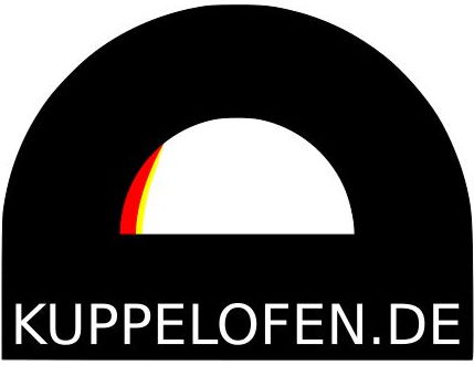 Kuppelofen GmbH Logo