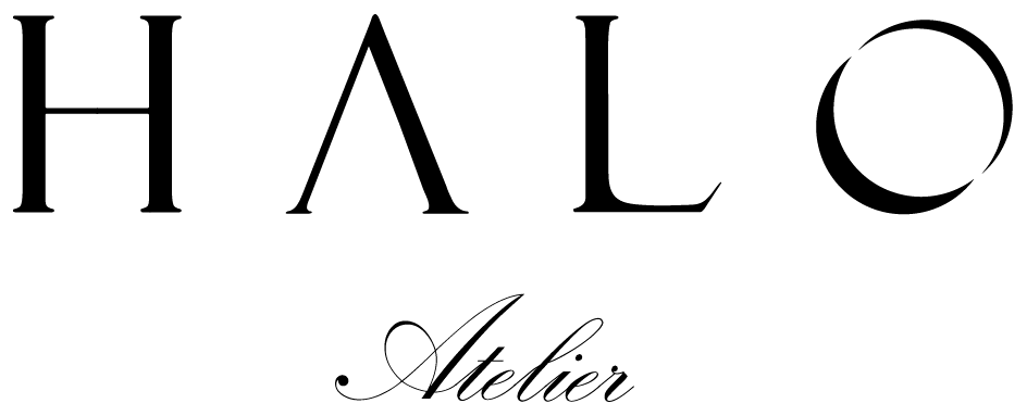 Halo logo