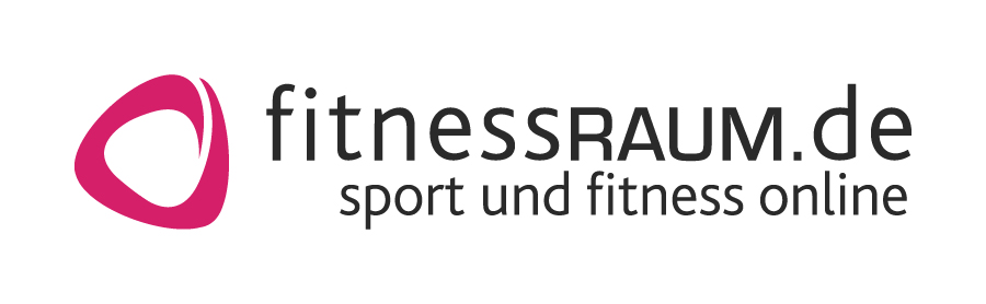 fitnessRAUM.de GmbH für Sport und Fitness online