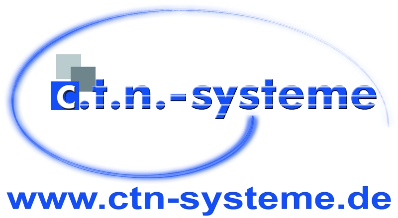 ctn-systeme logo