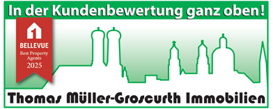 Müller-Groscurth Immobilien logo