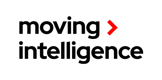 Moving Intelligence GmbH logo