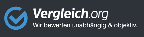 www.vergleich.org logo