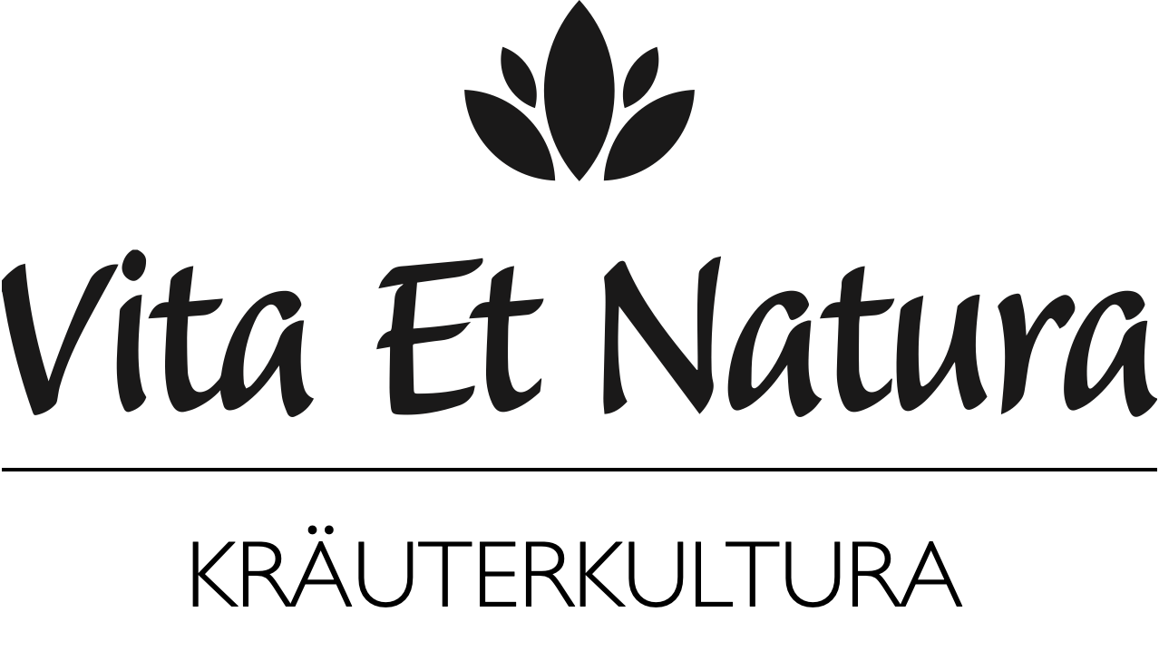 Vita Et Natura logo