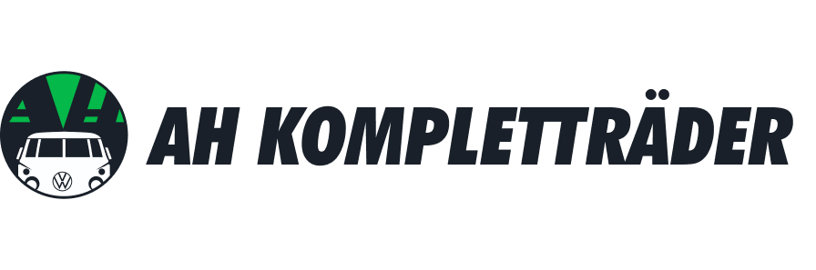 AH Reifenservice GmbH logo