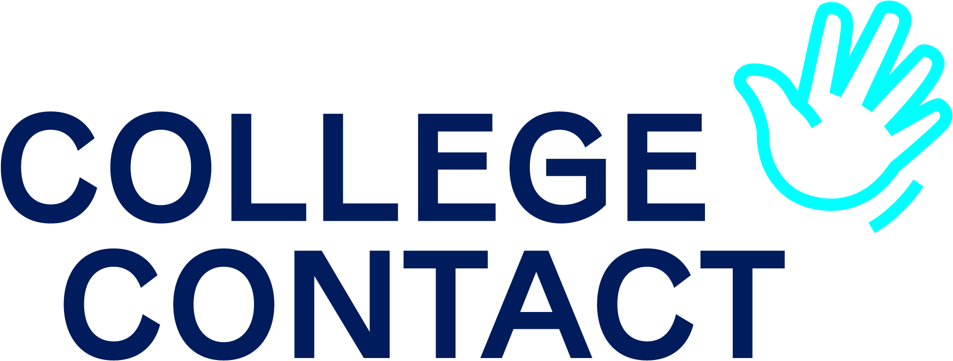 College Contact GmbH Logo