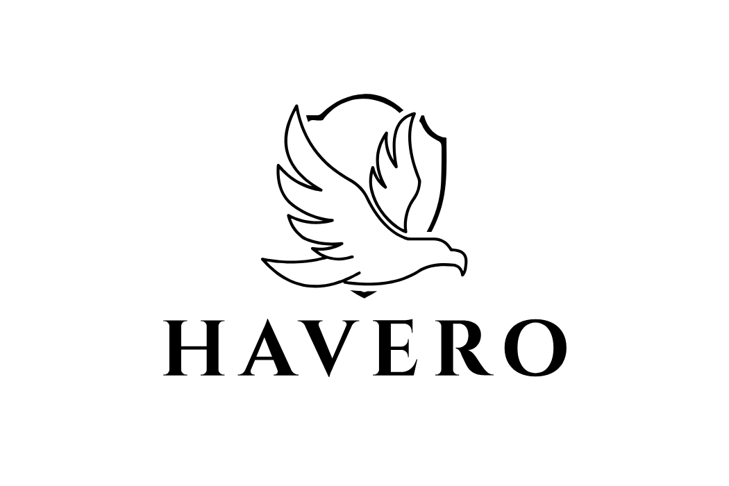 Distelhorst & Köhler GbR Logo