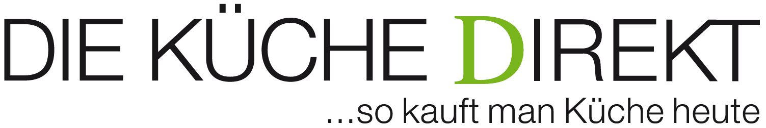 netcon holding GmbH Logo