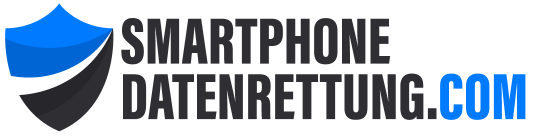 MEB Internet GmbH & Co KG