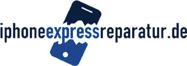 iPhoneexpressreparatur.com  (MSE Communication GmbH & Co KG) logo