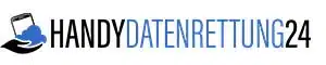 MSE Communication GmbH & Co KG logo