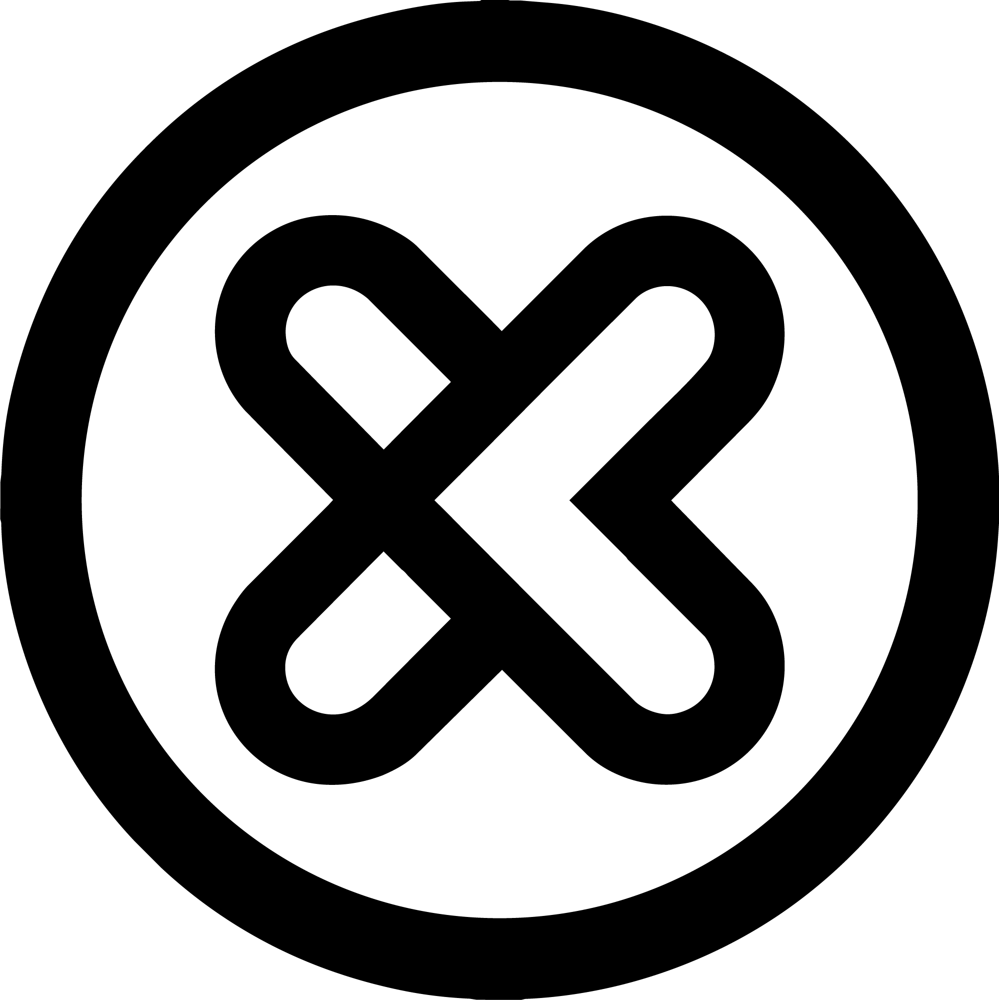 XCONTOR GmbH Logo