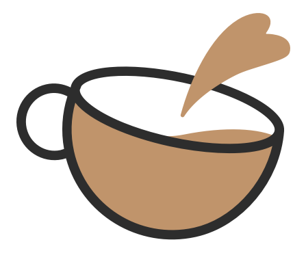 datingcafe.de logo