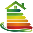 ENERVAL UG (haftungsbeschränkt) Logo