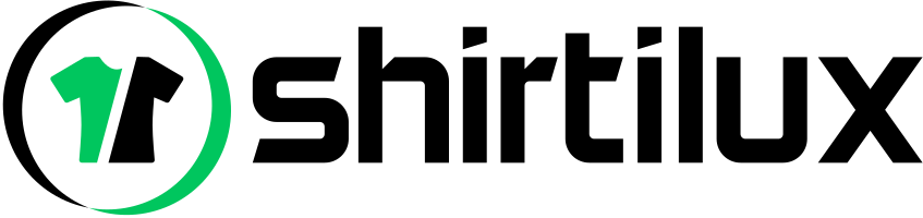shirtilux logo