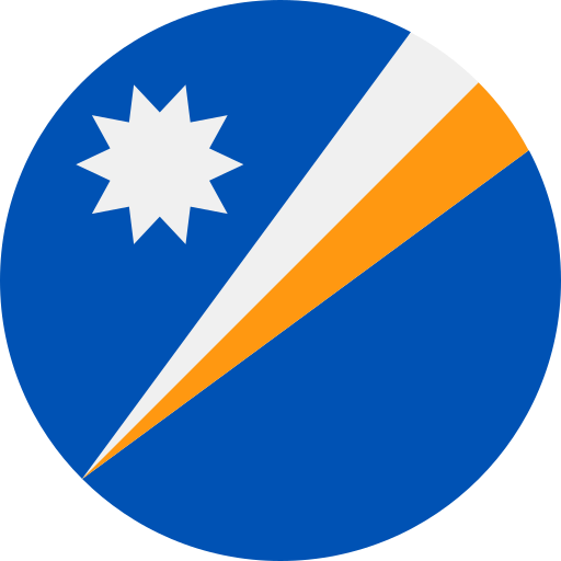 Bank-und Finanzlizenzen Offshore logo