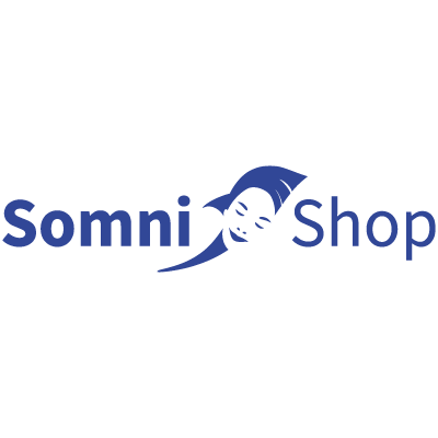 Somnishop.com logo