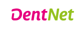Indento Die Managementgesellschaft mbH logo