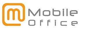Mobile Office Communications GmbH Logo