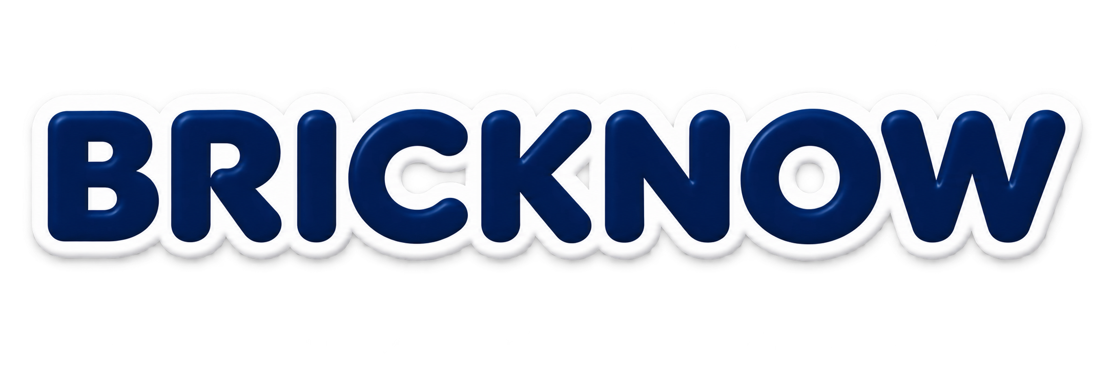 BRICKNOW e.U. Logo