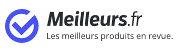 www.meilleurs.fr logo