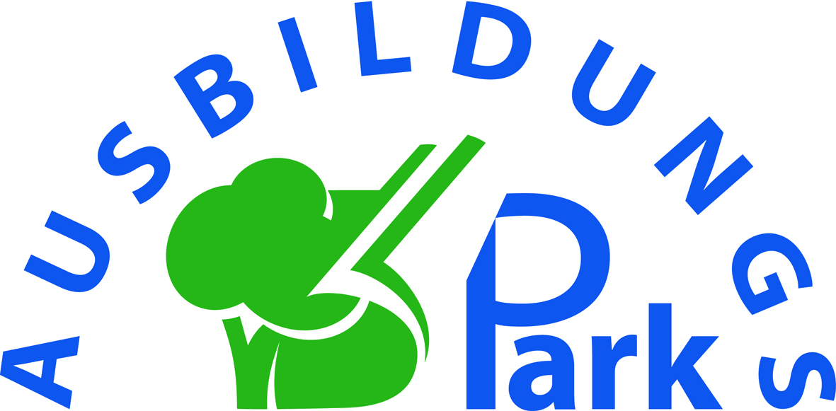 Ausbildungspark Verlag GmbH Logo