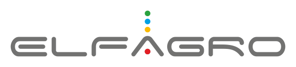 ELFAGRO GmbH logo