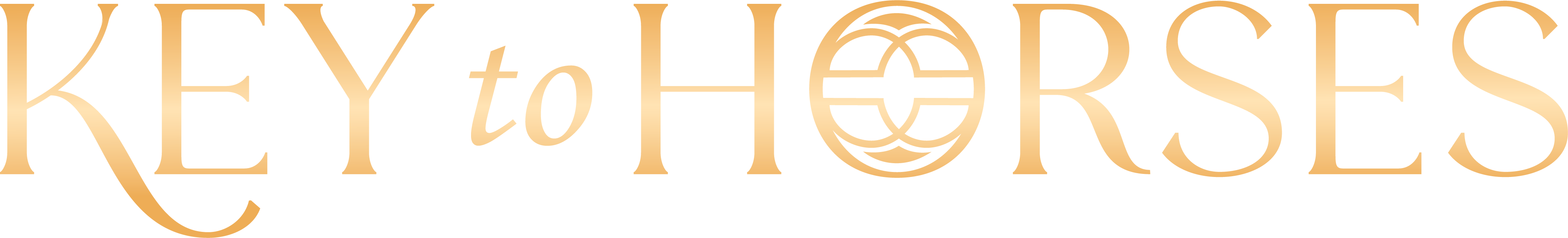 NativeHorses GmbH & Co. KG Logo