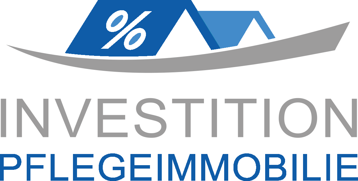 Activa Investitionsbetreuungsgesellschaft mbH logo