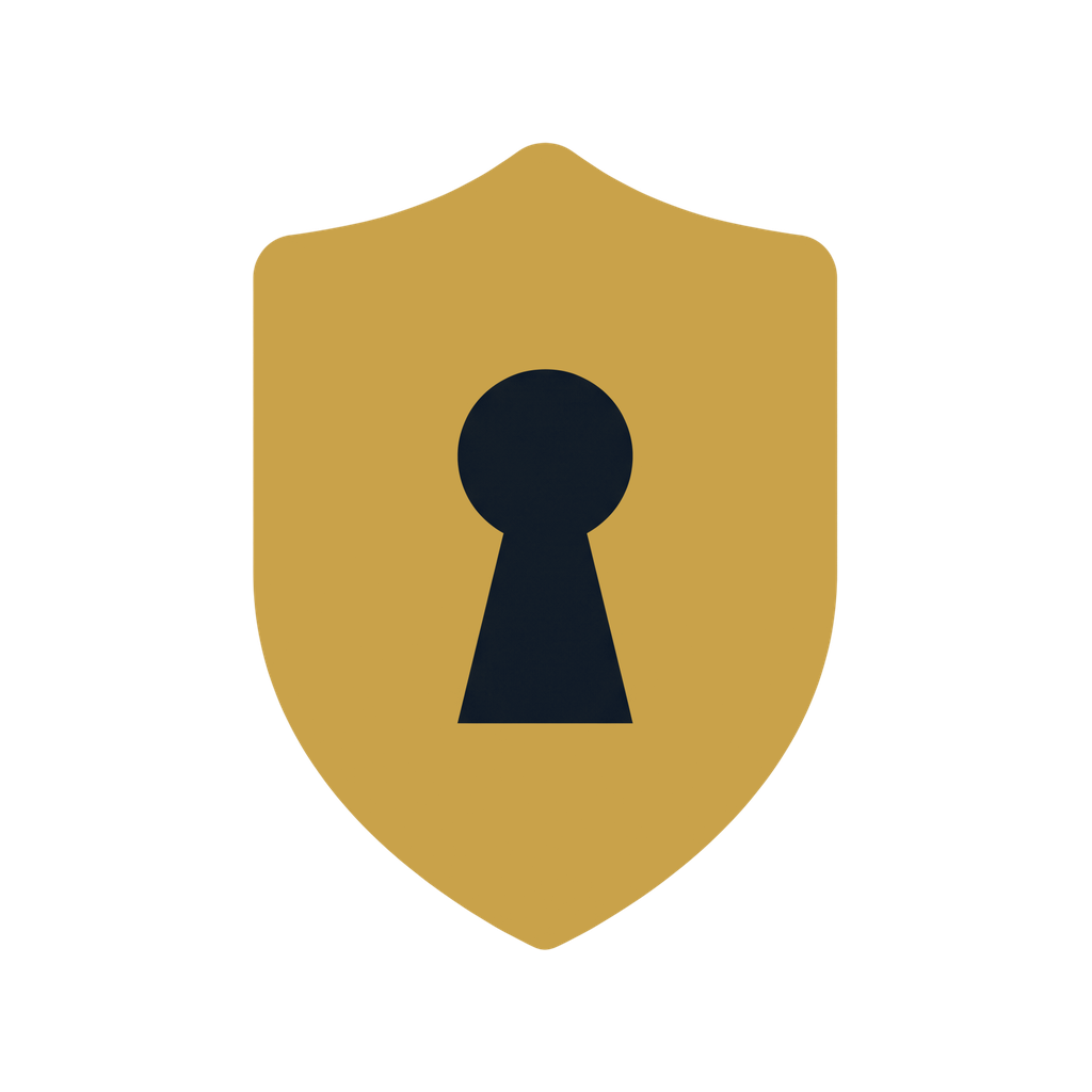 EinbruchschutzPro Logo