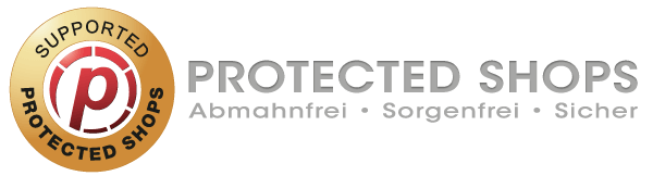 Protected Shops GmbH