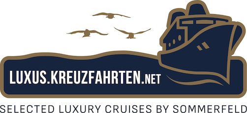 LUXUS.KREUZFAHRTEN.net