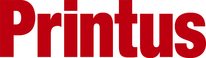 Printus GmbH logo