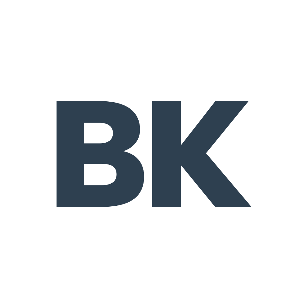 BK Baumeister & Kollegen Verbraucherkanzlei logo