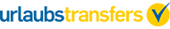 urlaubstransfers logo
