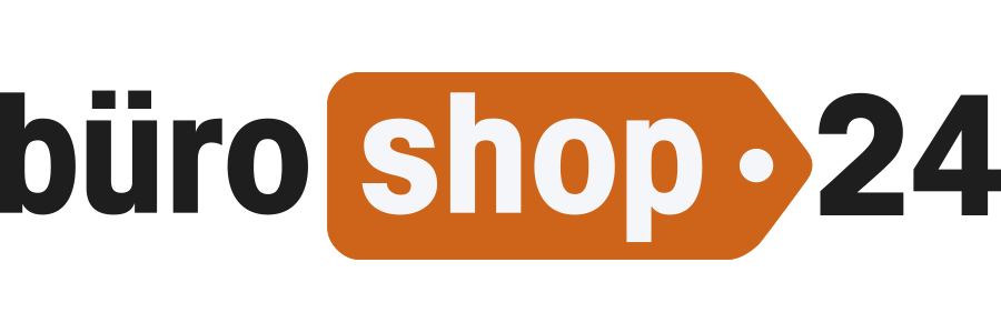 büroshop24 GmbH logo