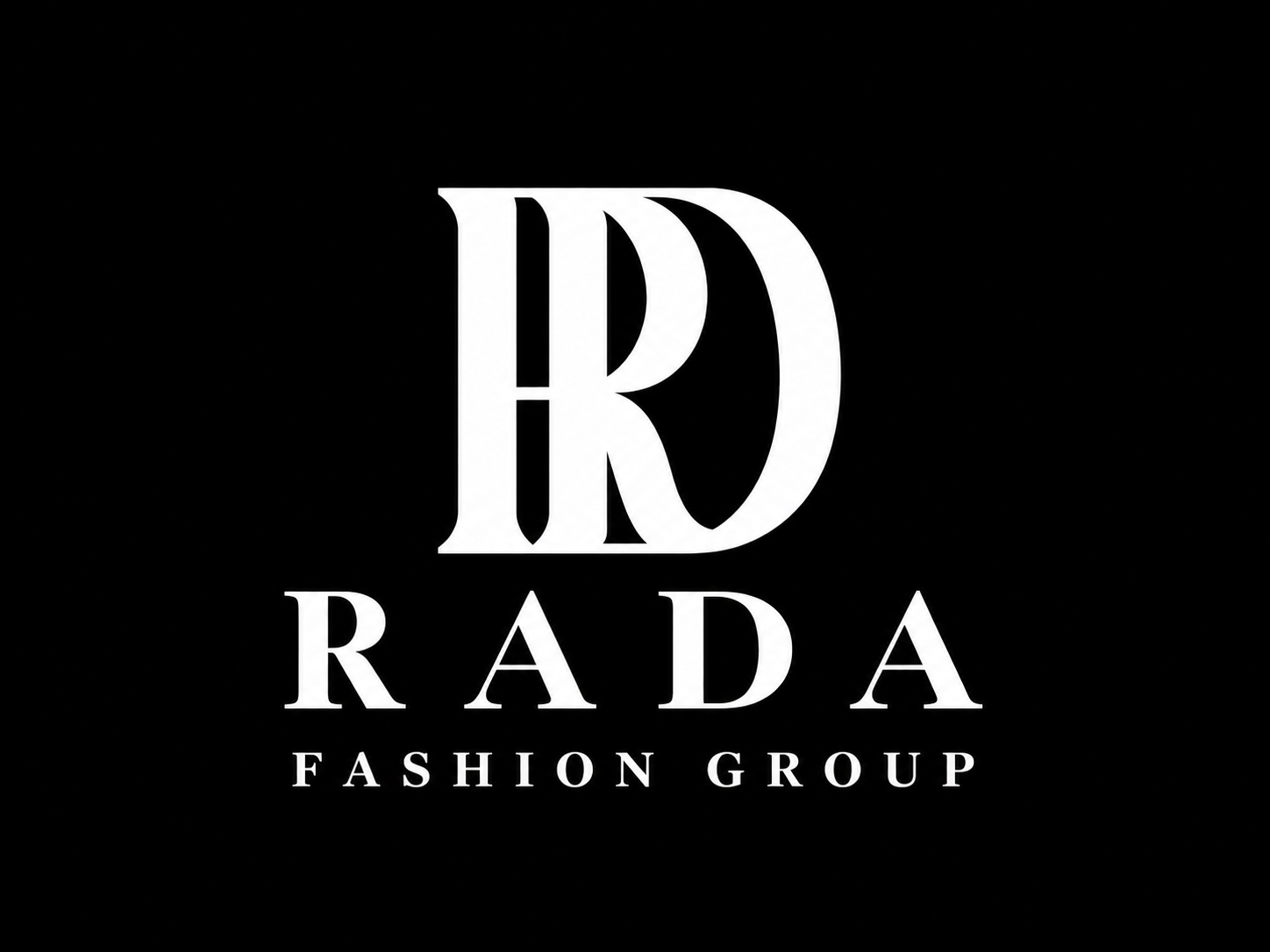 RADA Switzerland - Frankfurt am Main Logo