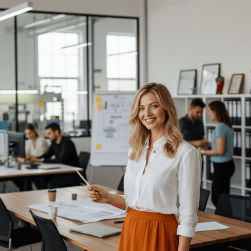 Black Friday 2025 Rabatt für KMU Black Friday 2025 Rabatt für KMU