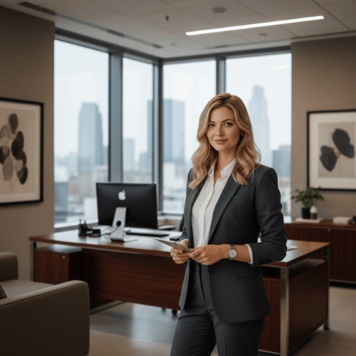 Black Friday 2025 Rabatt für Konzerne Black Friday 2025 Rabatt für Konzerne