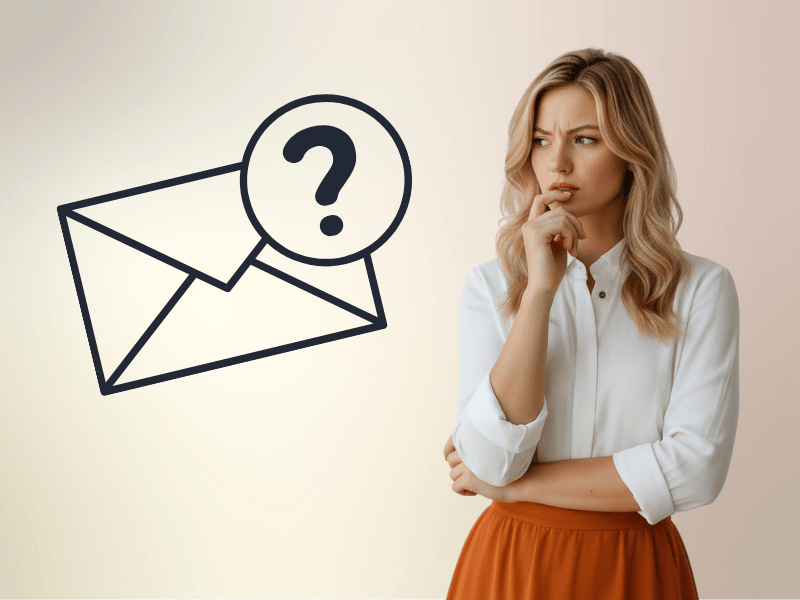 Banner Blogartikel Bewertungsanfrage Zeitpunkt Banner Blogartikel Bewertungsanfrage Zeitpunkt