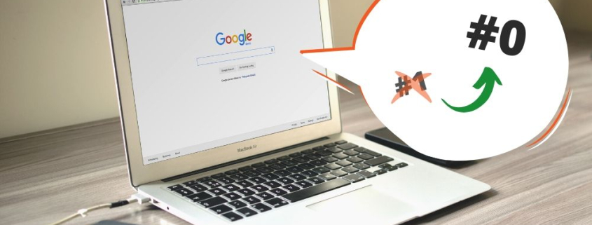 Ausgezeichnet.org erklärt, was Featured Snippets sind und zeigt die unterschiedlichen Arten von Snippets auf