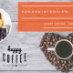Kundeninterview mit Happy Coffee