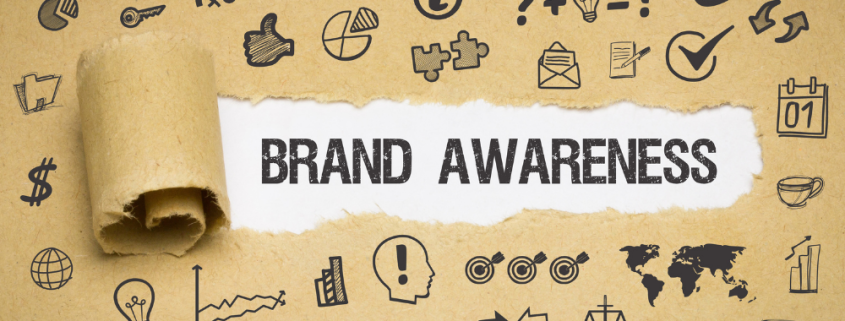 Brand Awareness mit Symbolen | AUSGEZEICHNET.ORG