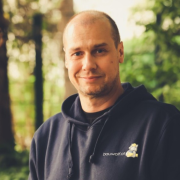 bauwolf Baushop e.U. Testimonal Profilfoto