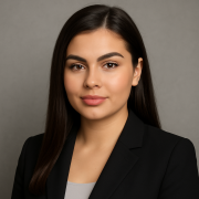 Top Auszeichnungs Ansprechpartner Enna Gommlich