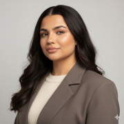 Top Auszeichnungs Ansprechpartner Enna Gommlich