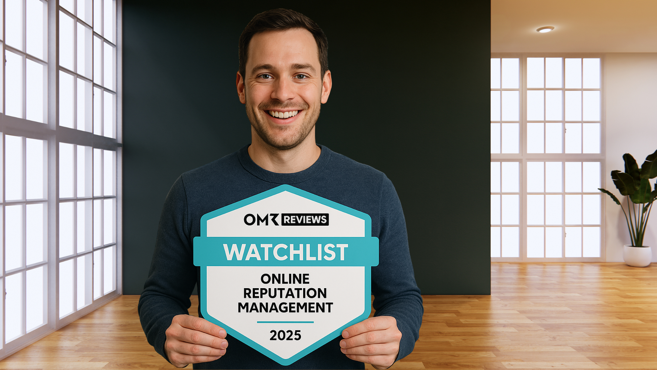 Titelbild Newsbeitrag Watchlist