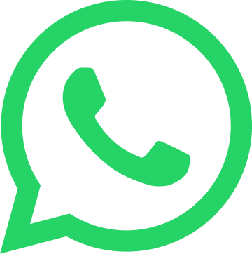Bewertungsanfrage per Whatsapp