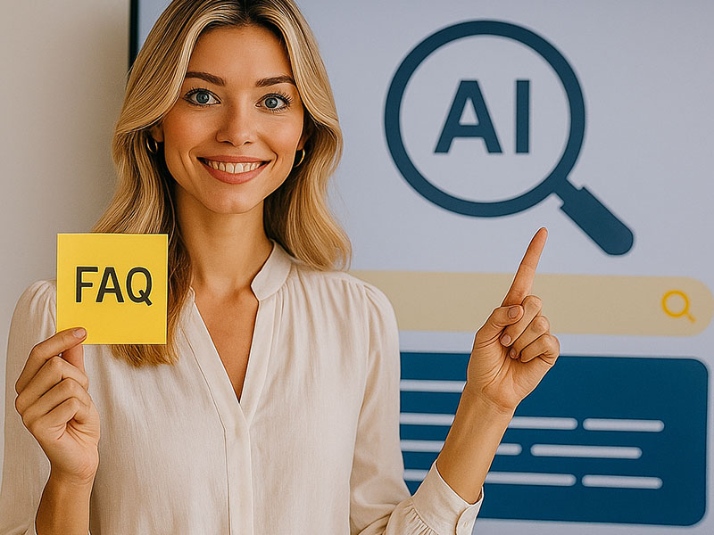 5 Tipps für mehr Bewertungen