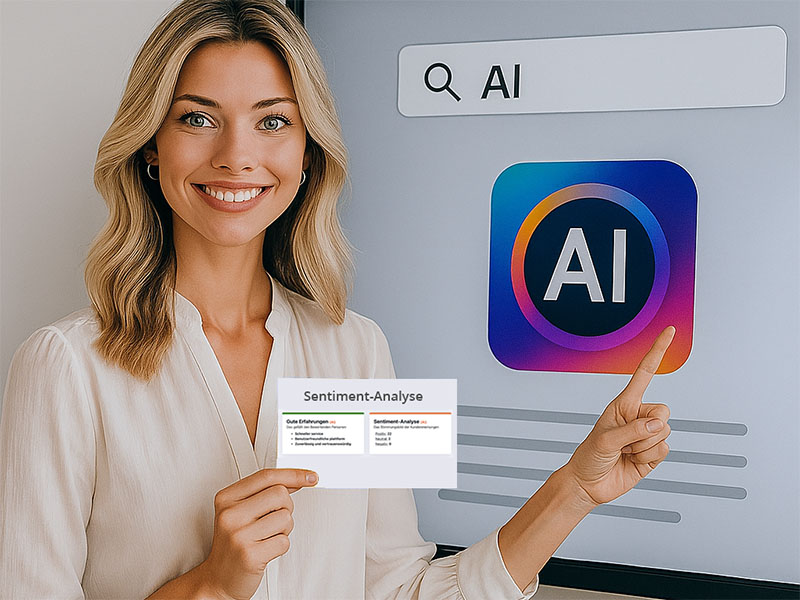 5 Tipps für mehr Bewertungen